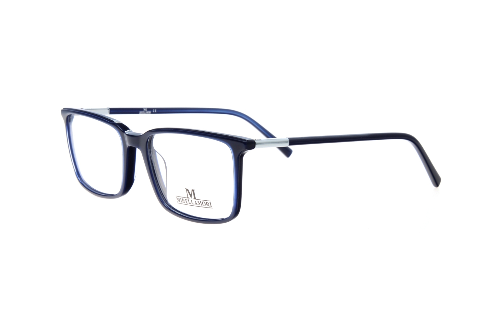оправа Mirella Mori 27492 03