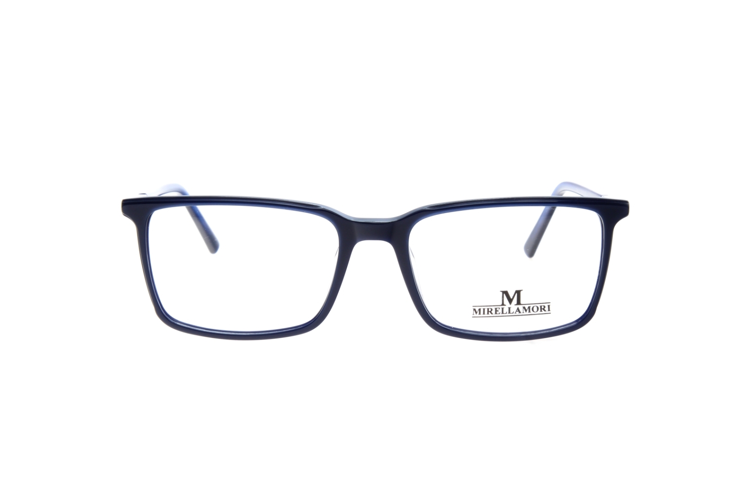 оправа Mirella Mori 27492 03