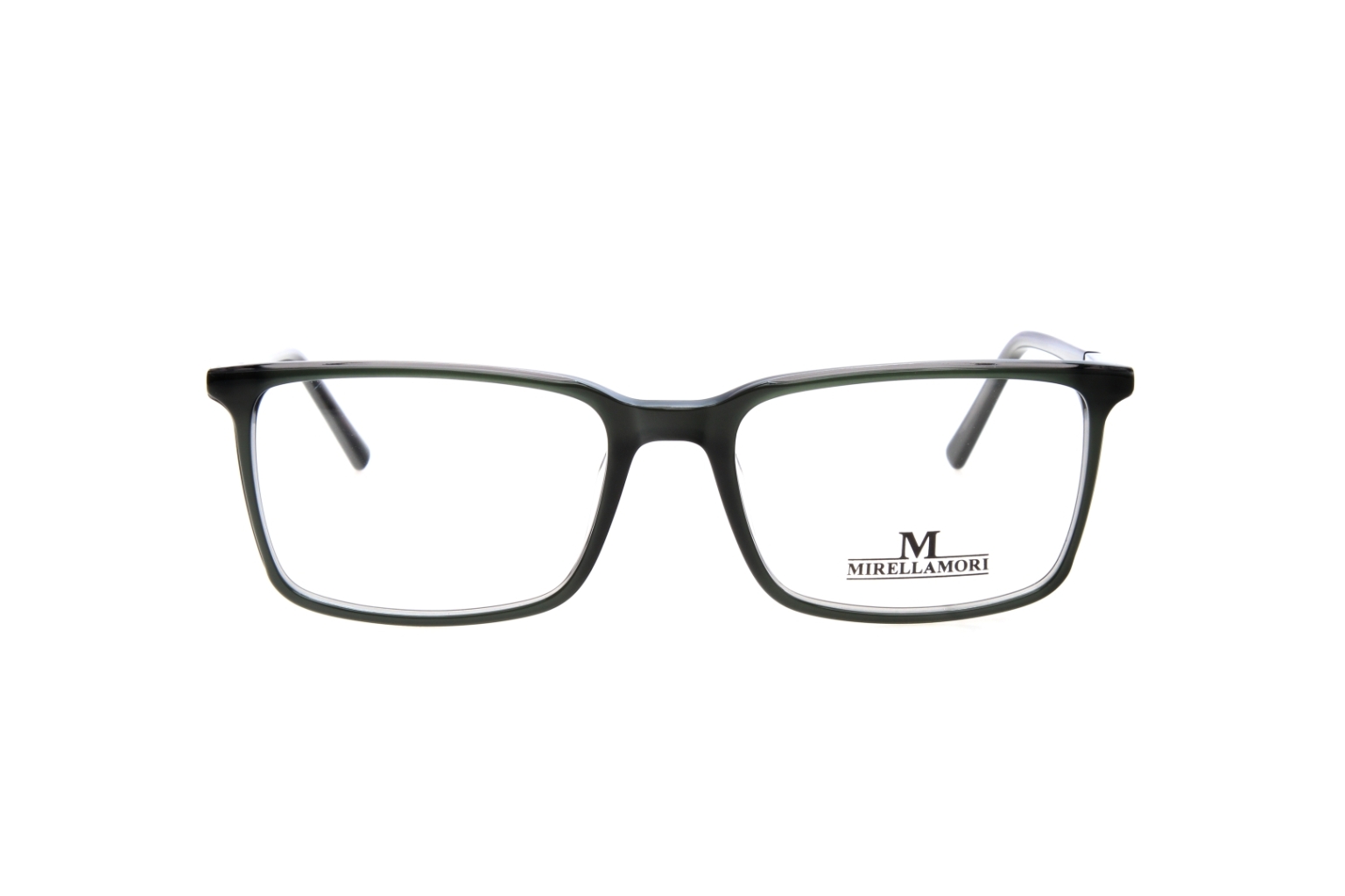 оправа Mirella Mori 27492 02