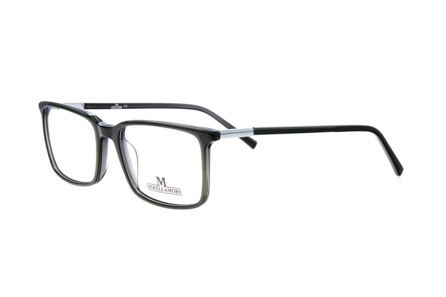 оправа Mirella Mori 27492 02