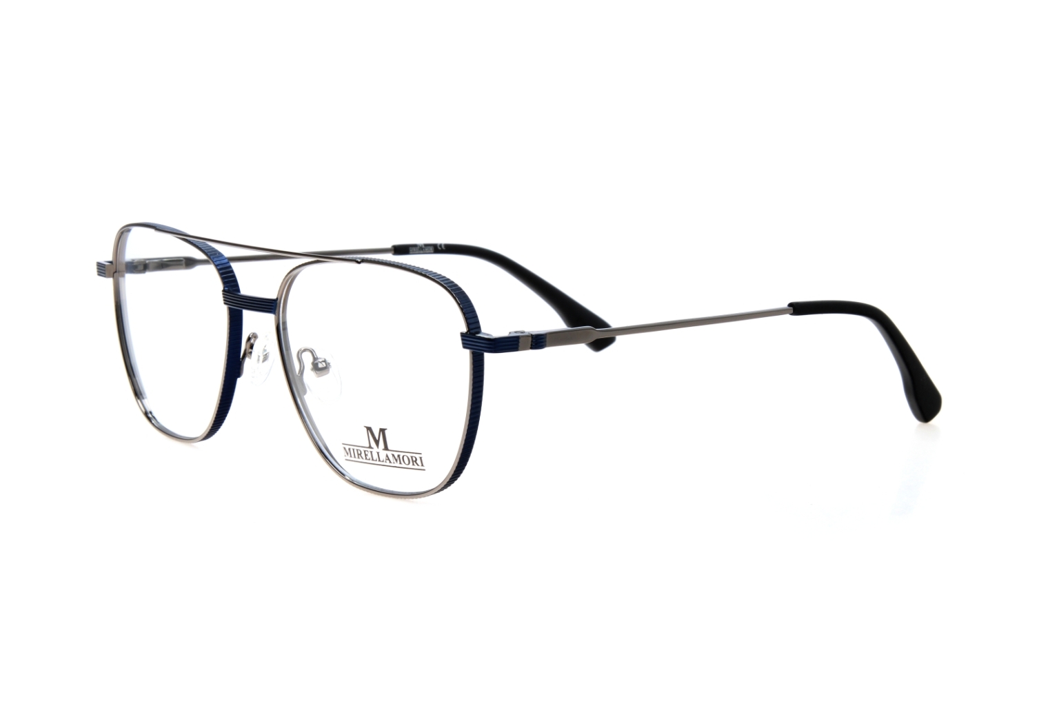 оправа Mirella Mori 27456 03