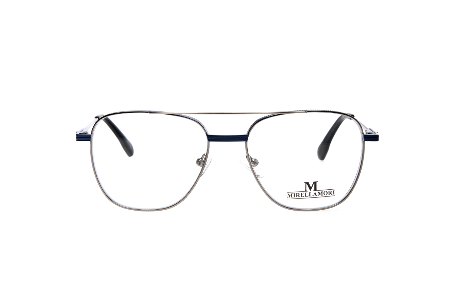 оправа Mirella Mori 27456 03