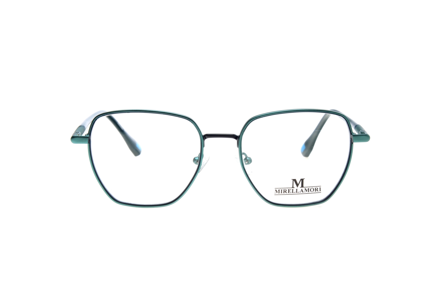 оправа Mirella Mori 27460 02