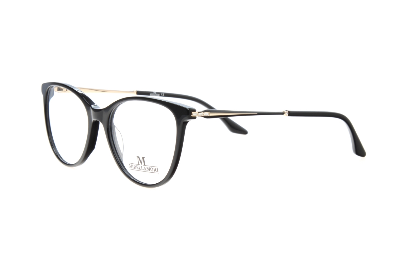оправа Mirella Mori 27487 01