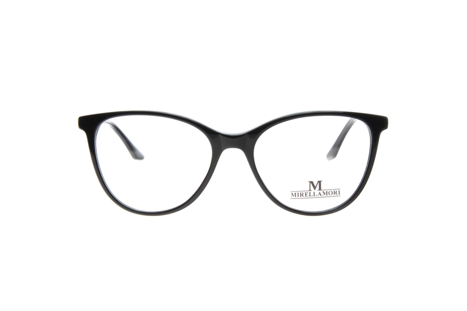оправа Mirella Mori 27487 01