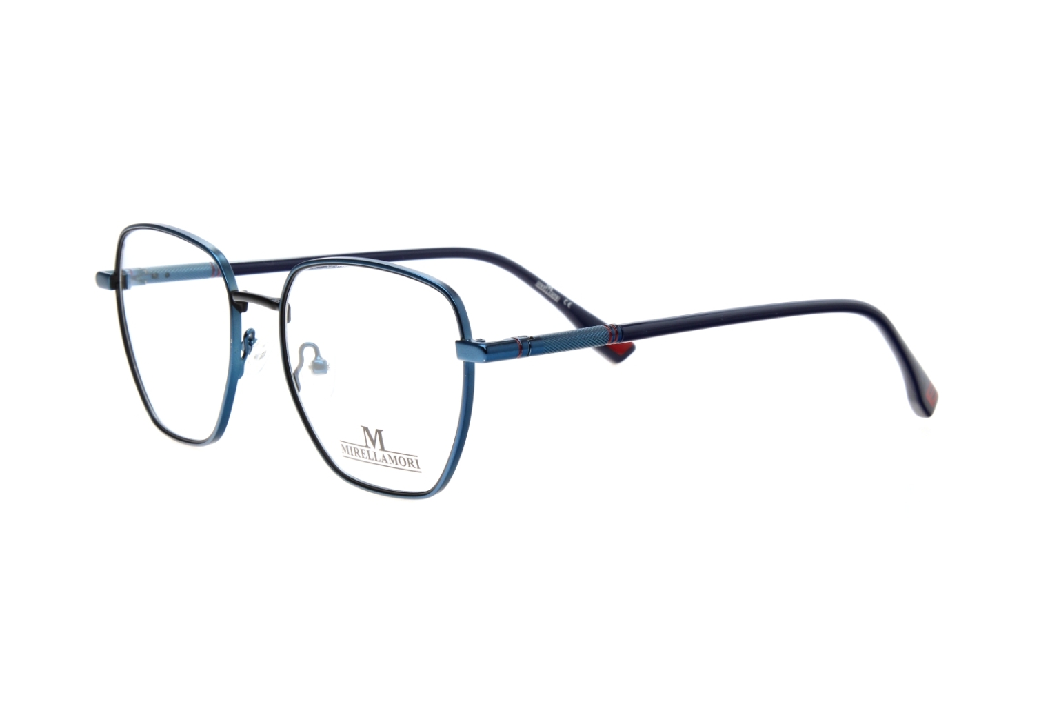 оправа Mirella Mori 27460 04