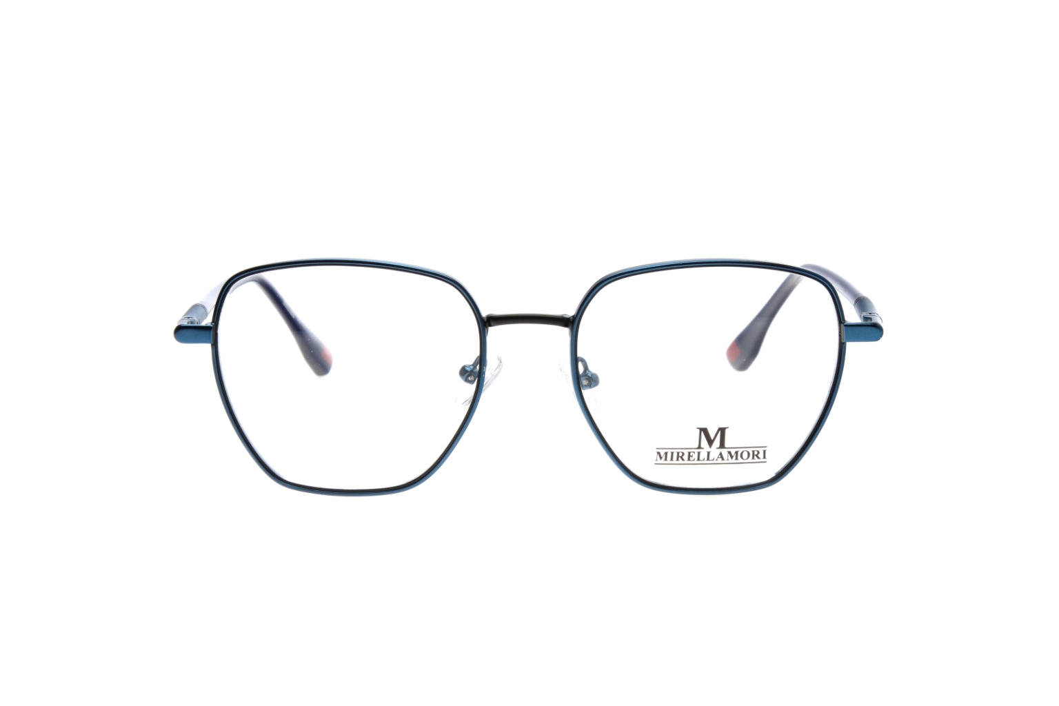 оправа Mirella Mori 27460 04