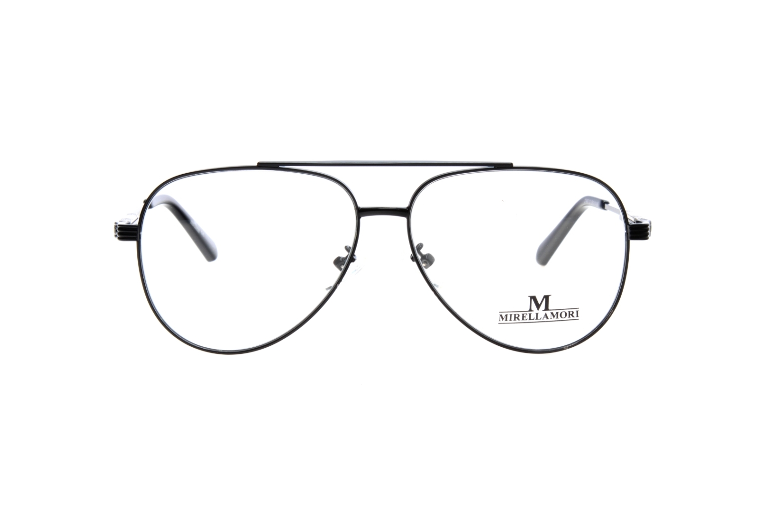 оправа Mirella Mori 27467 01