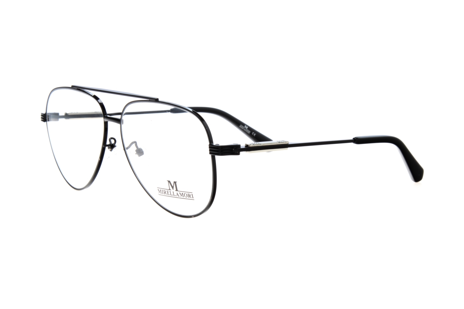 оправа Mirella Mori 27467 01