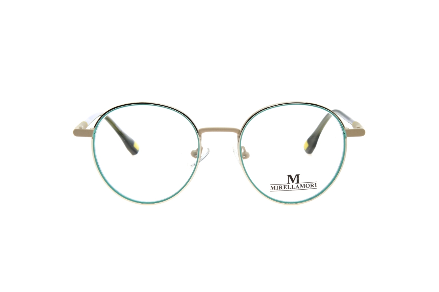 оправа Mirella Mori 27459 04