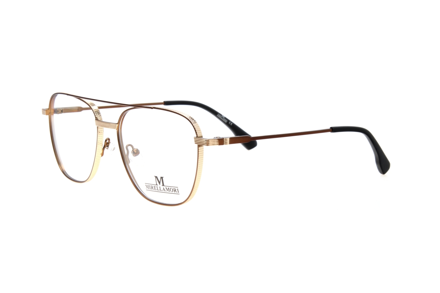 оправа Mirella Mori 27456 04