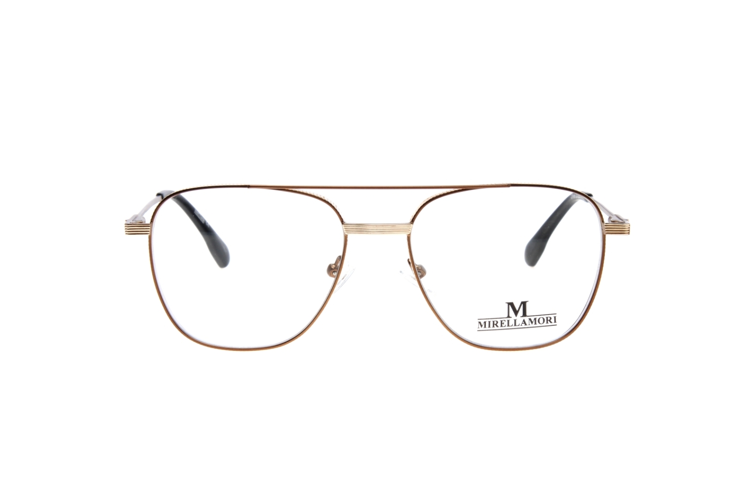 оправа Mirella Mori 27456 04