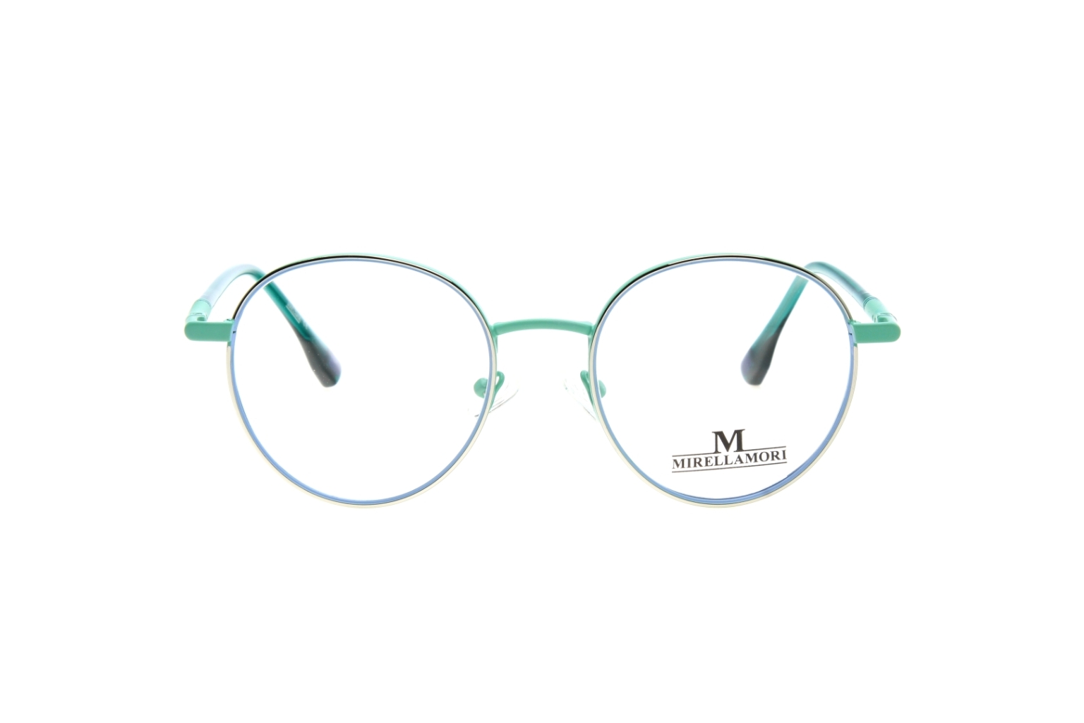оправа Mirella Mori 27459 03