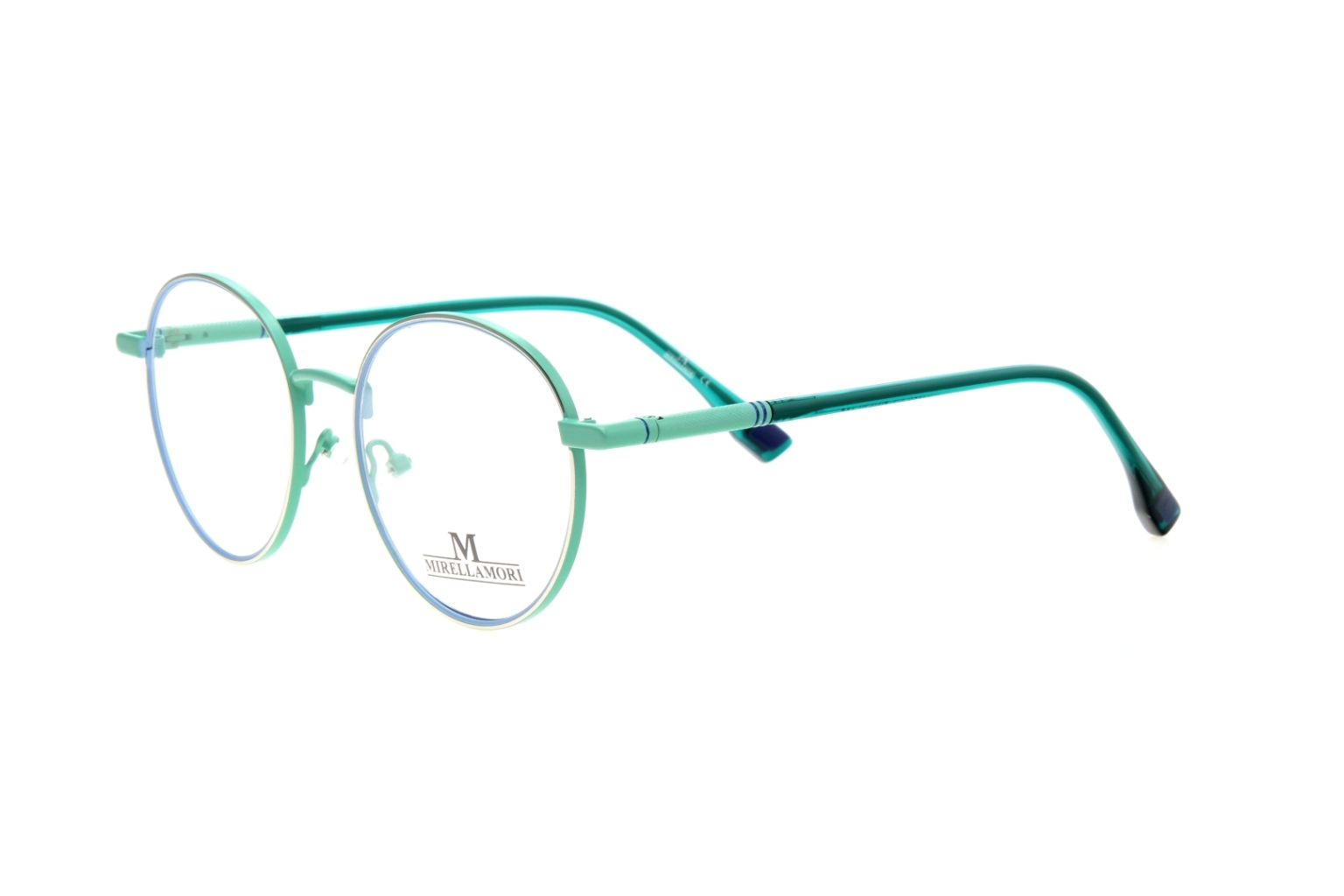оправа Mirella Mori 27459 03