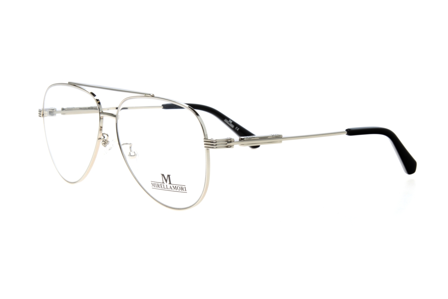 оправа Mirella Mori 27467 02