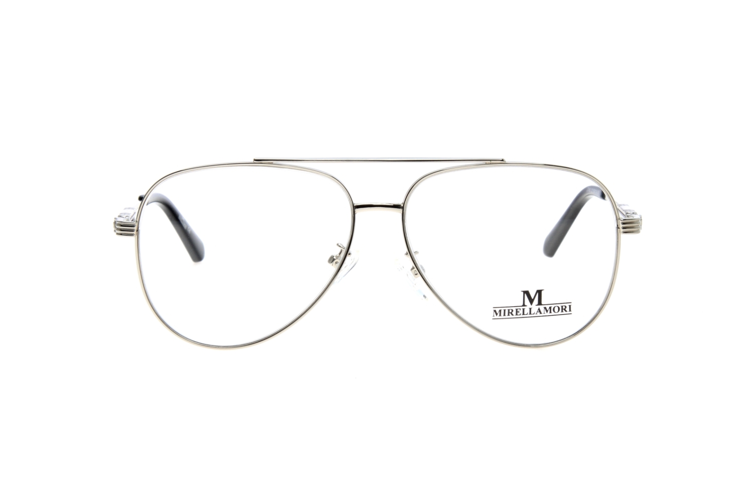 оправа Mirella Mori 27467 02