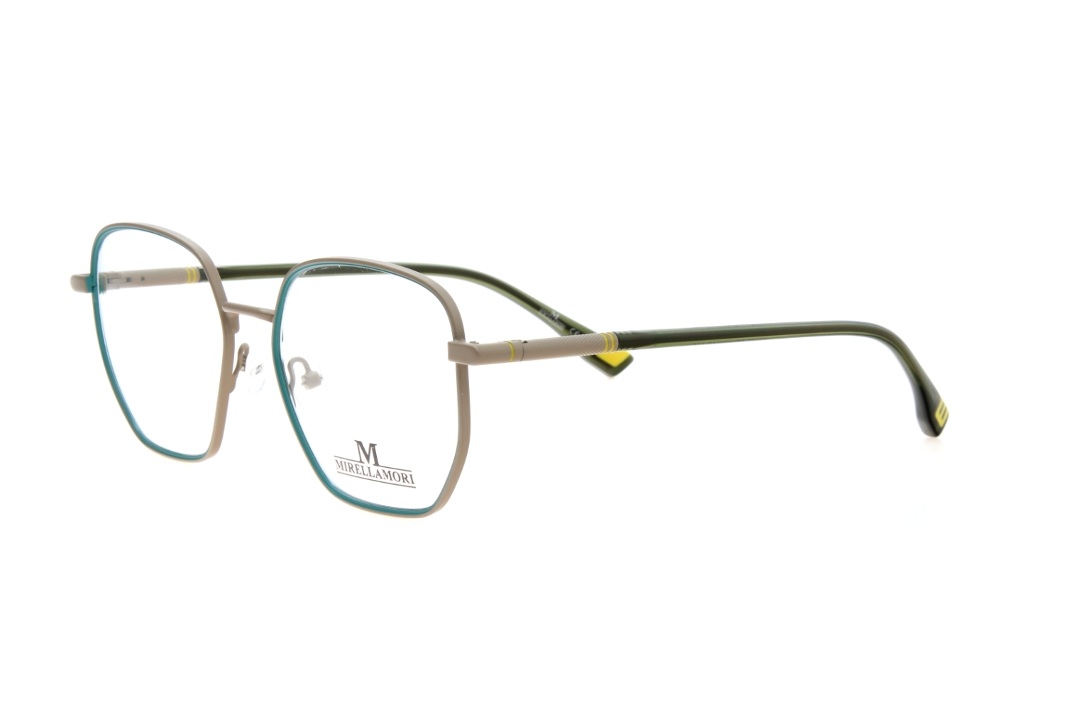 оправа Mirella Mori 27461 05