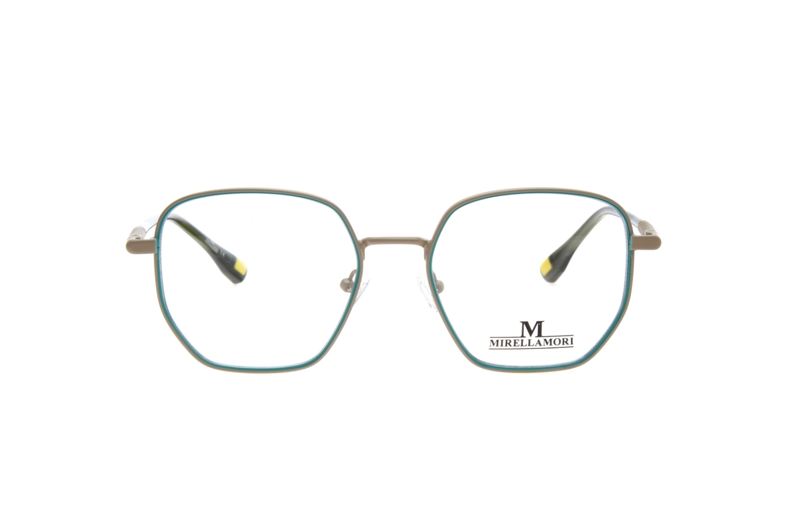 оправа Mirella Mori 27461 05