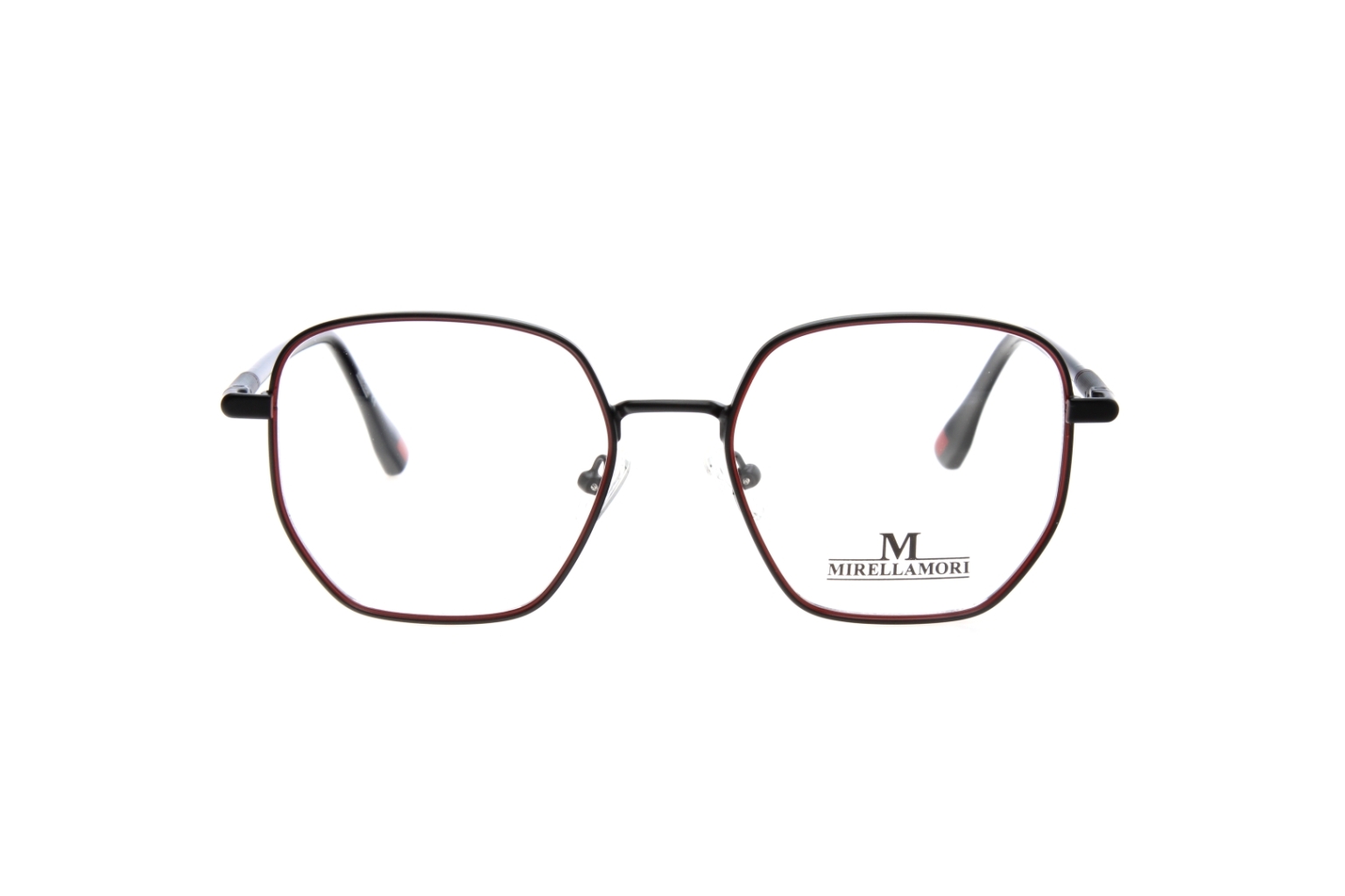 оправа Mirella Mori 27461 01
