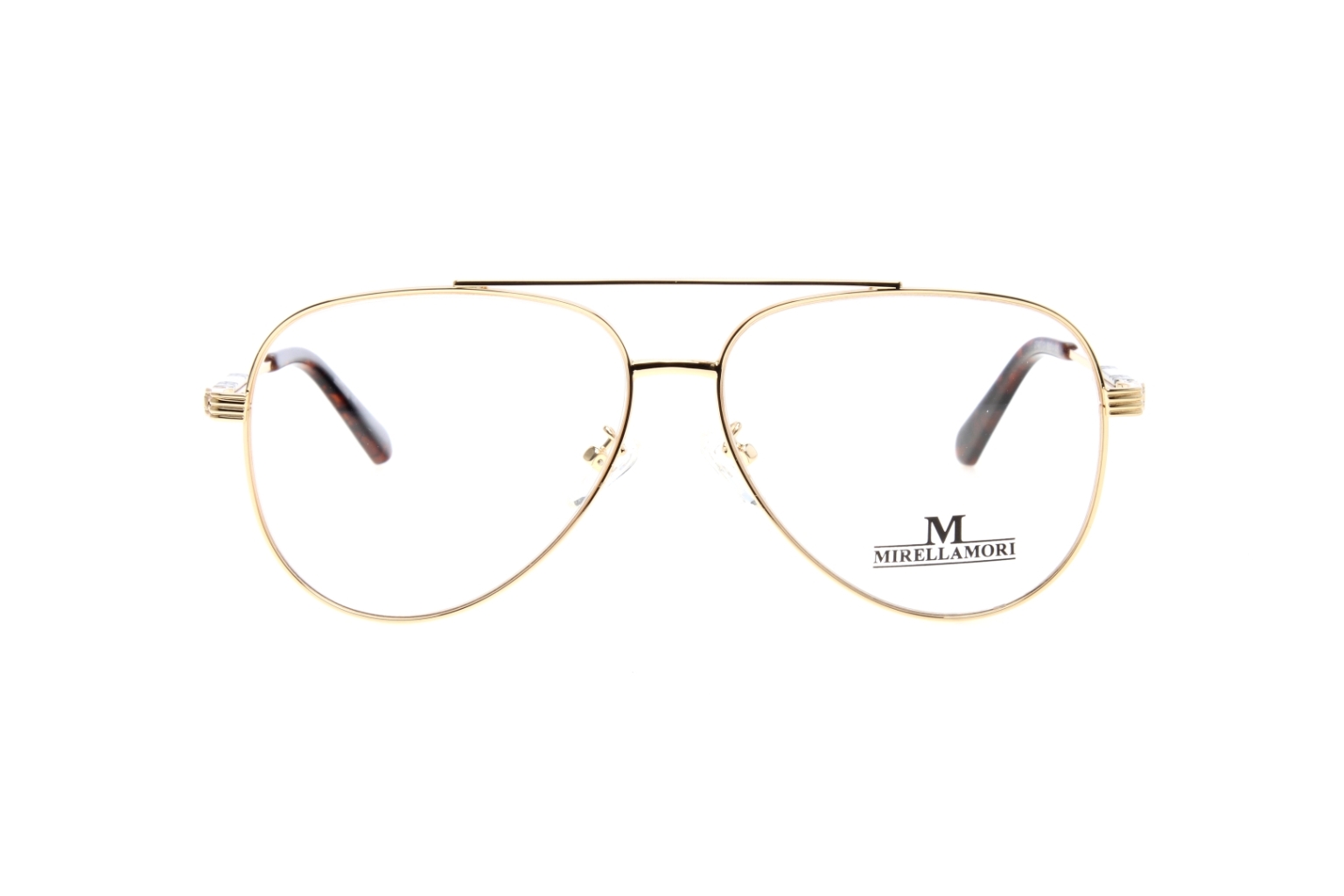 оправа Mirella Mori 27467 04