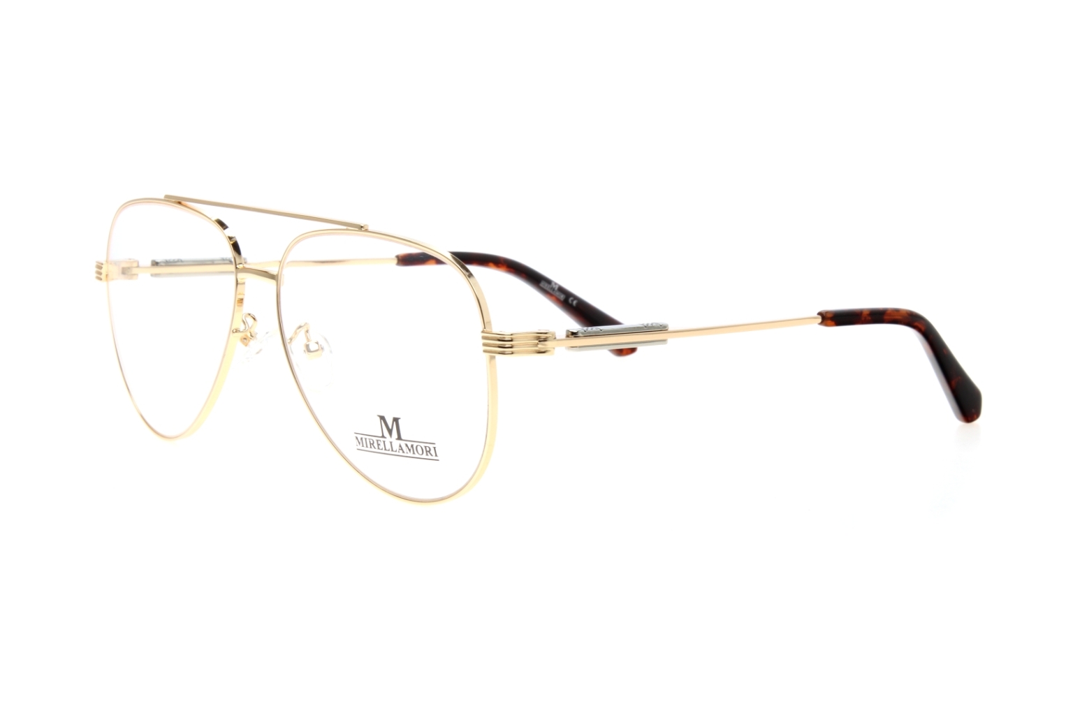 оправа Mirella Mori 27467 04