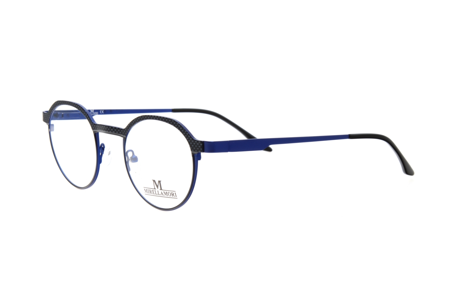 оправа Mirella Mori 27490 03