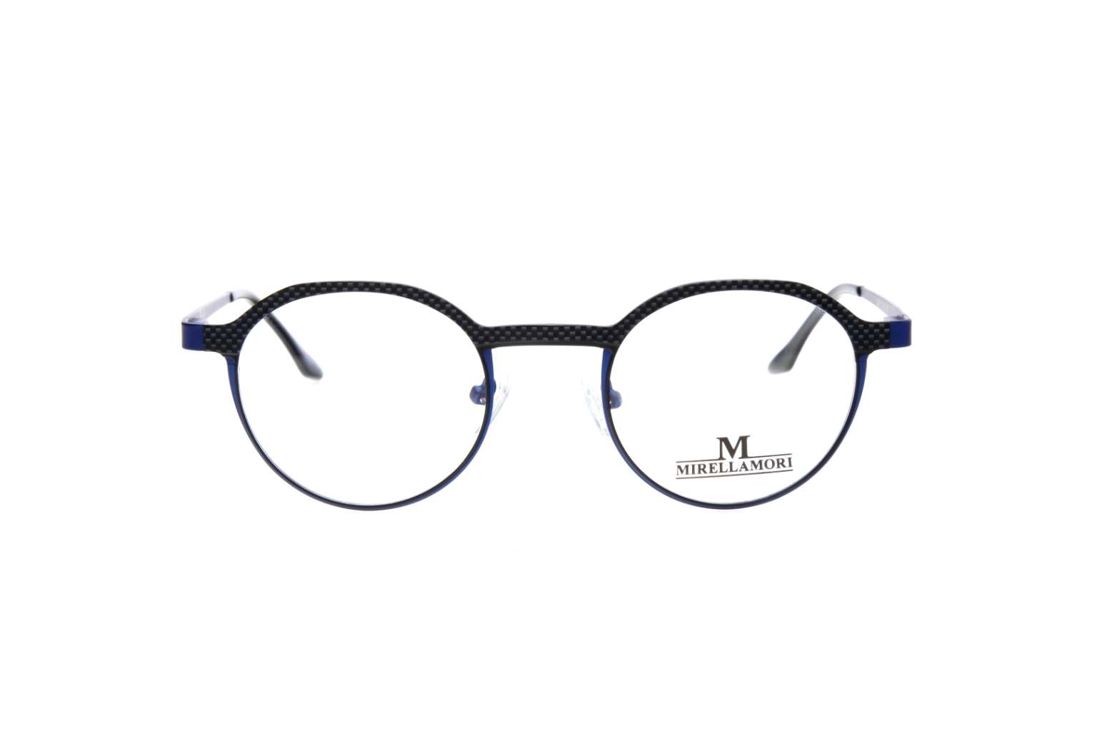 оправа Mirella Mori 27490 03