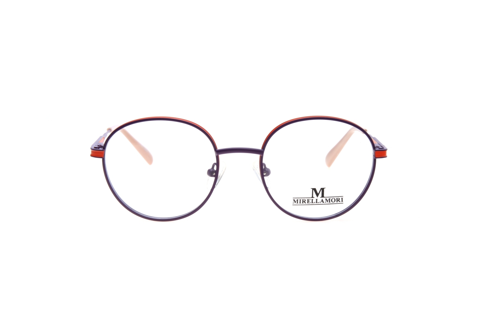 оправа Mirella Mori 27500 04