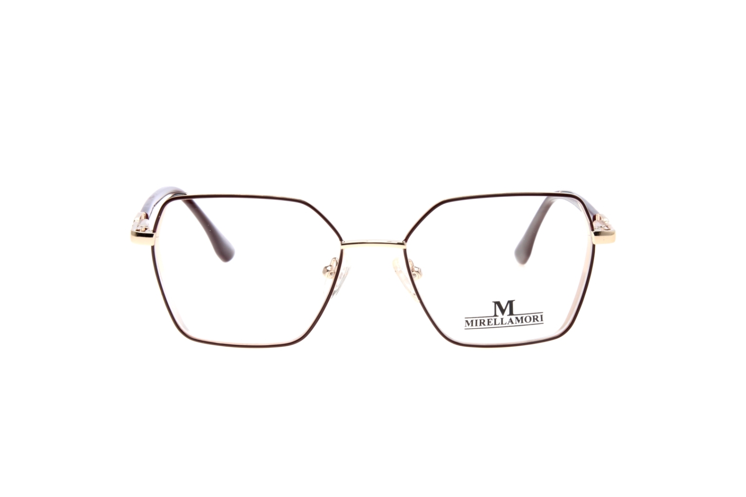 оправа Mirella Mori 27496 02
