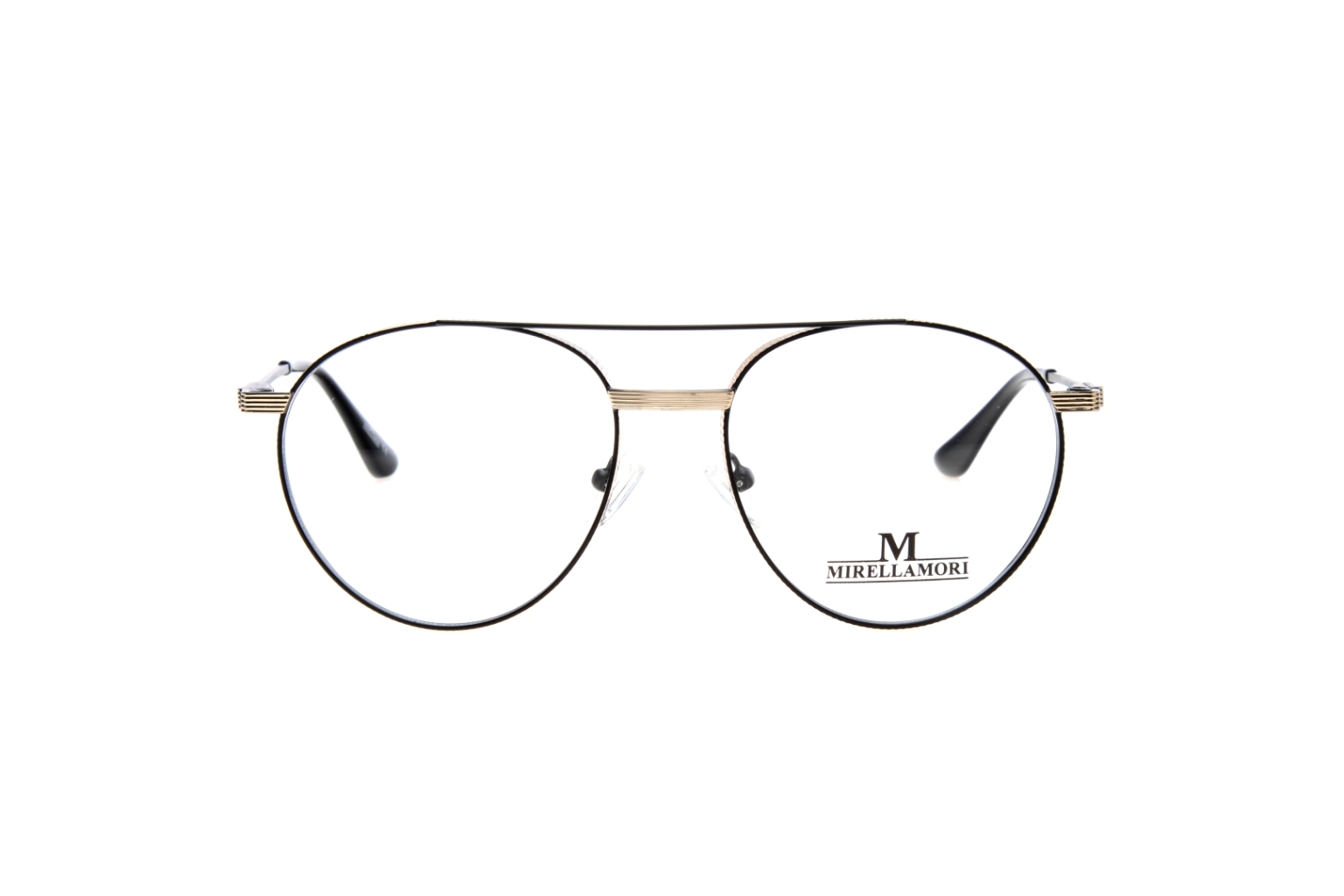 оправа Mirella Mori 27457 02