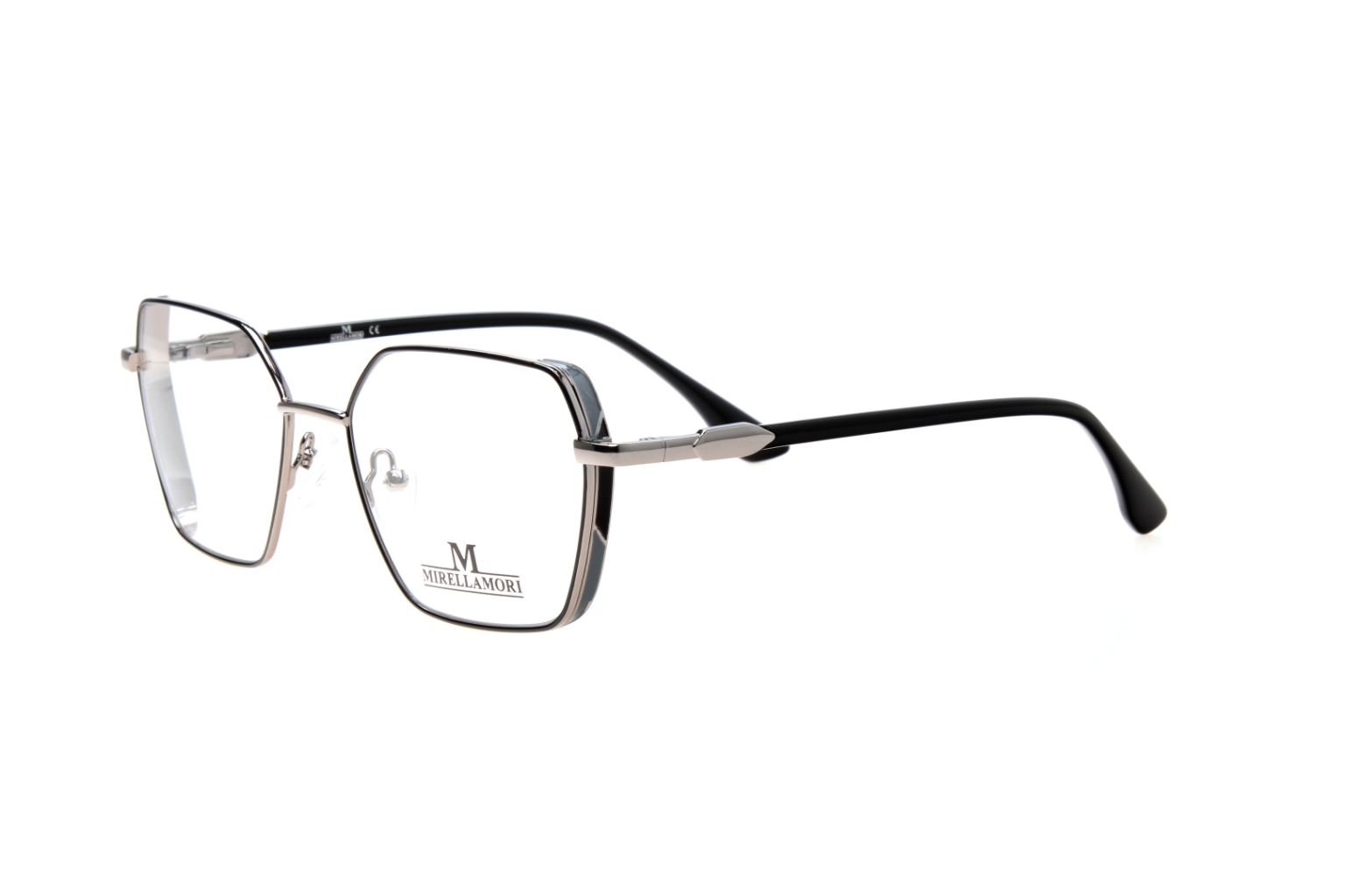 оправа Mirella Mori 27496 03
