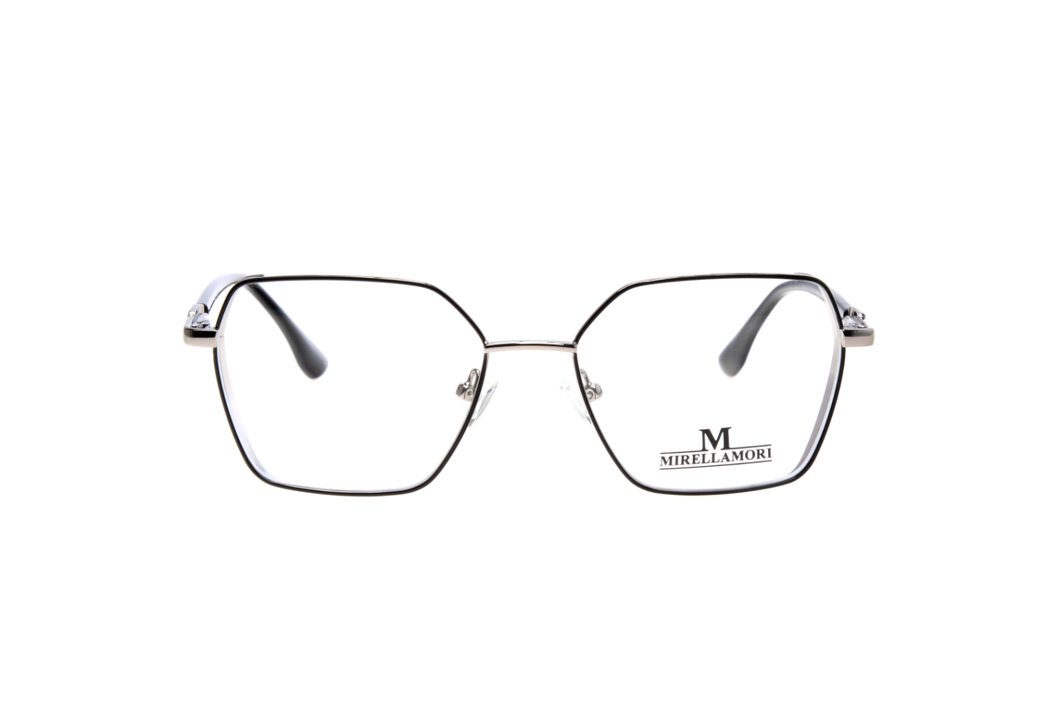 оправа Mirella Mori 27496 03