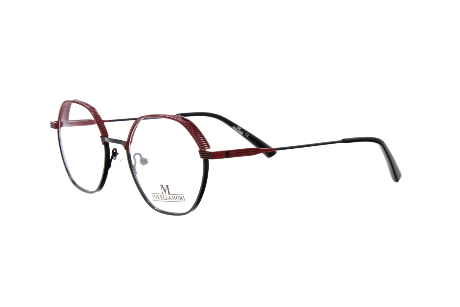 оправа Mirella Mori 27458 01