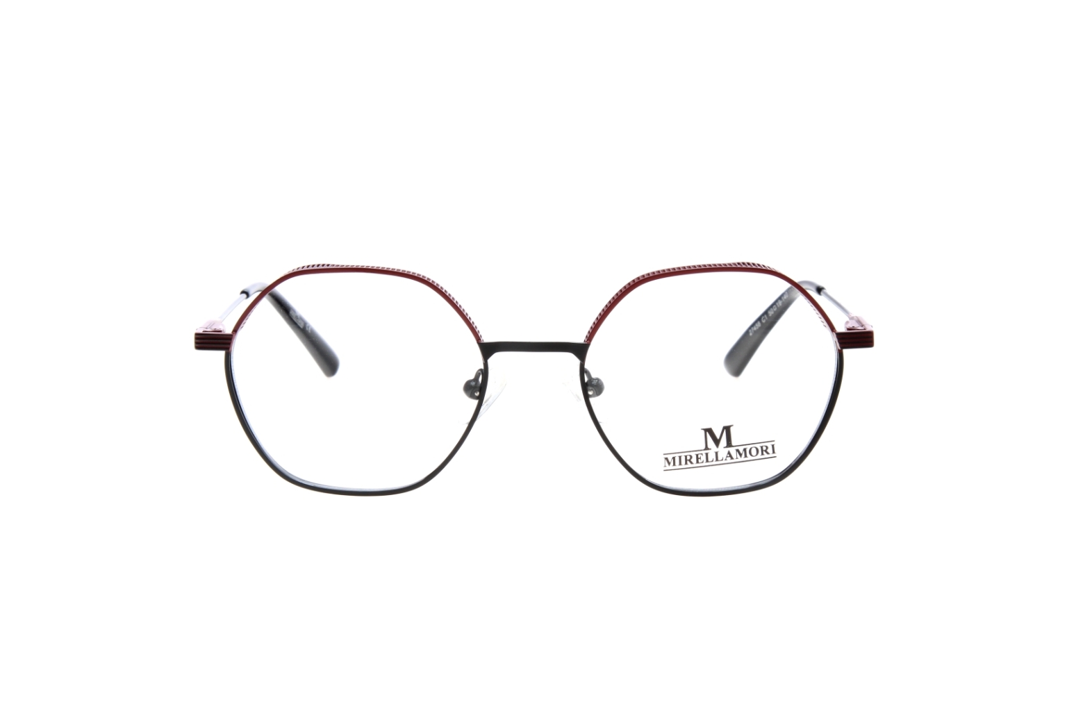 оправа Mirella Mori 27458 01