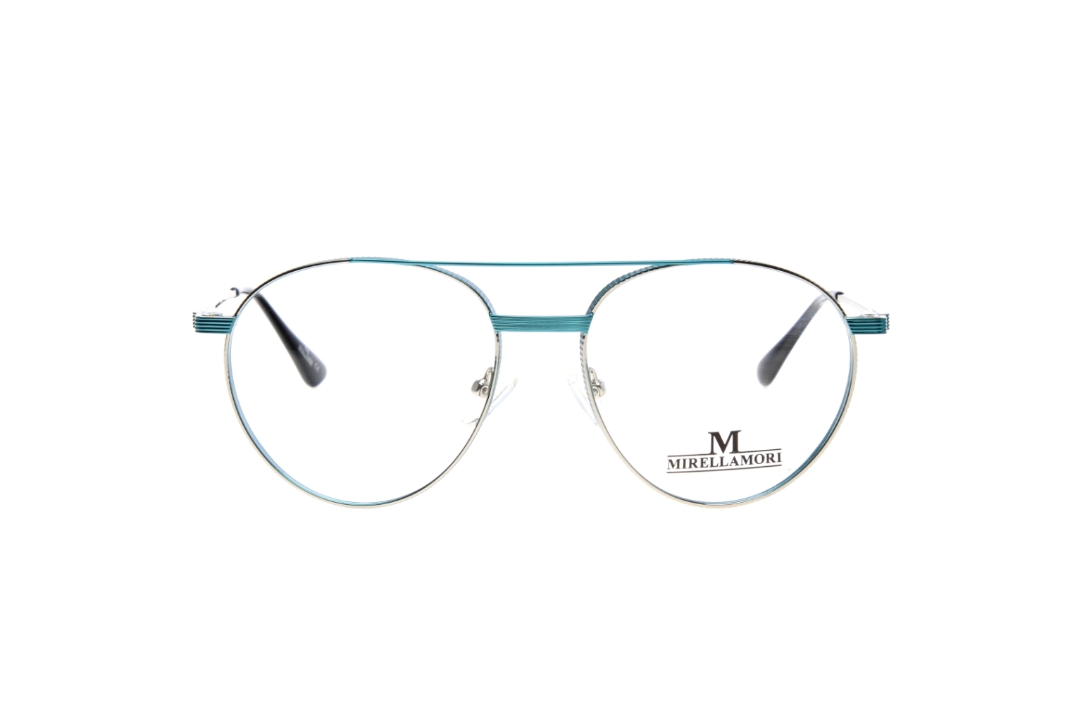 оправа Mirella Mori 27457 01