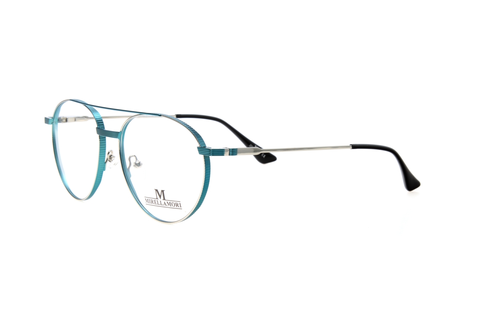 оправа Mirella Mori 27457 01