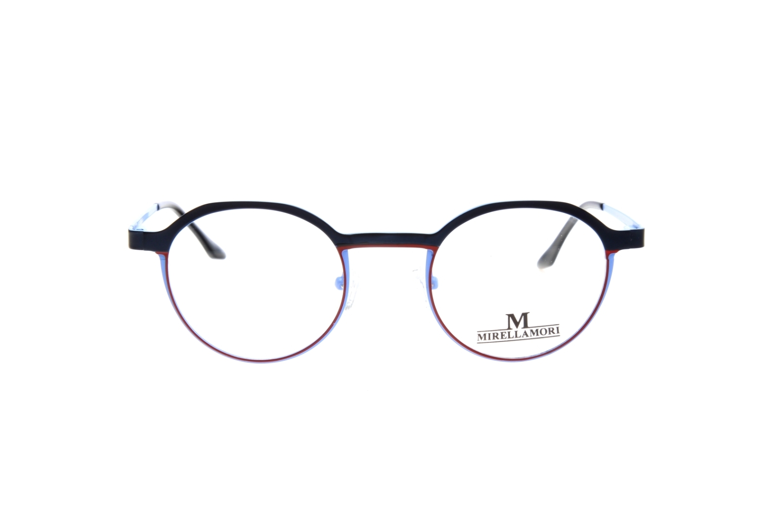 оправа Mirella Mori 27490 02