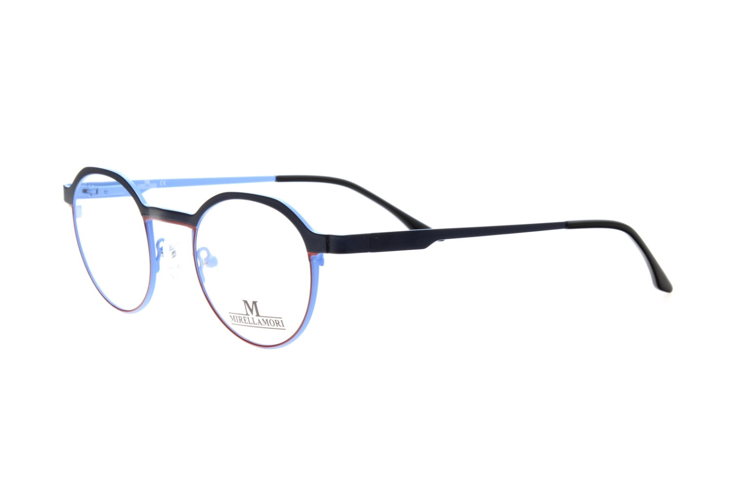 оправа Mirella Mori 27490 02
