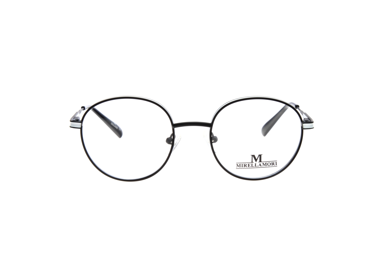 оправа Mirella Mori 27500 02