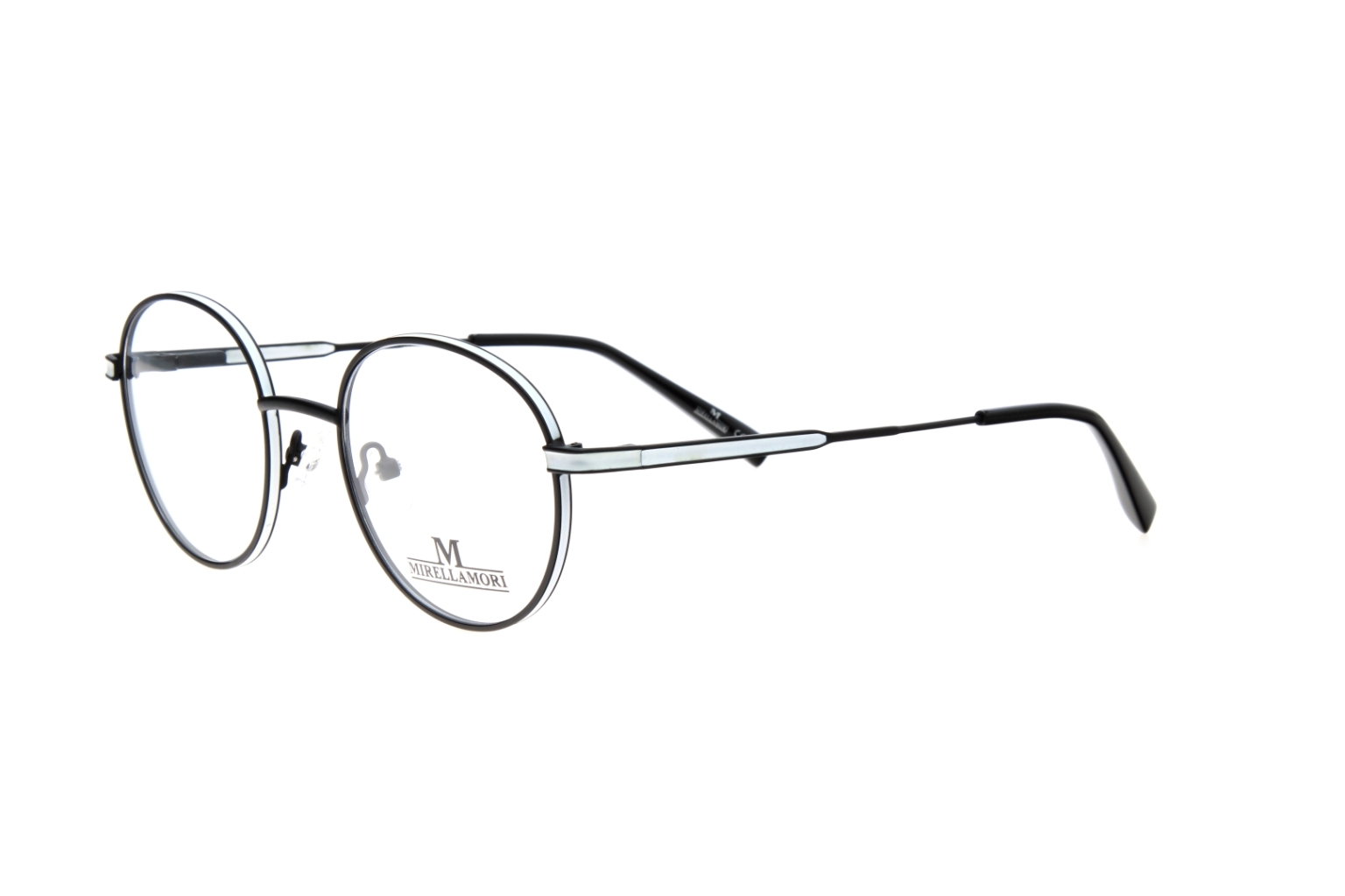 оправа Mirella Mori 27500 02