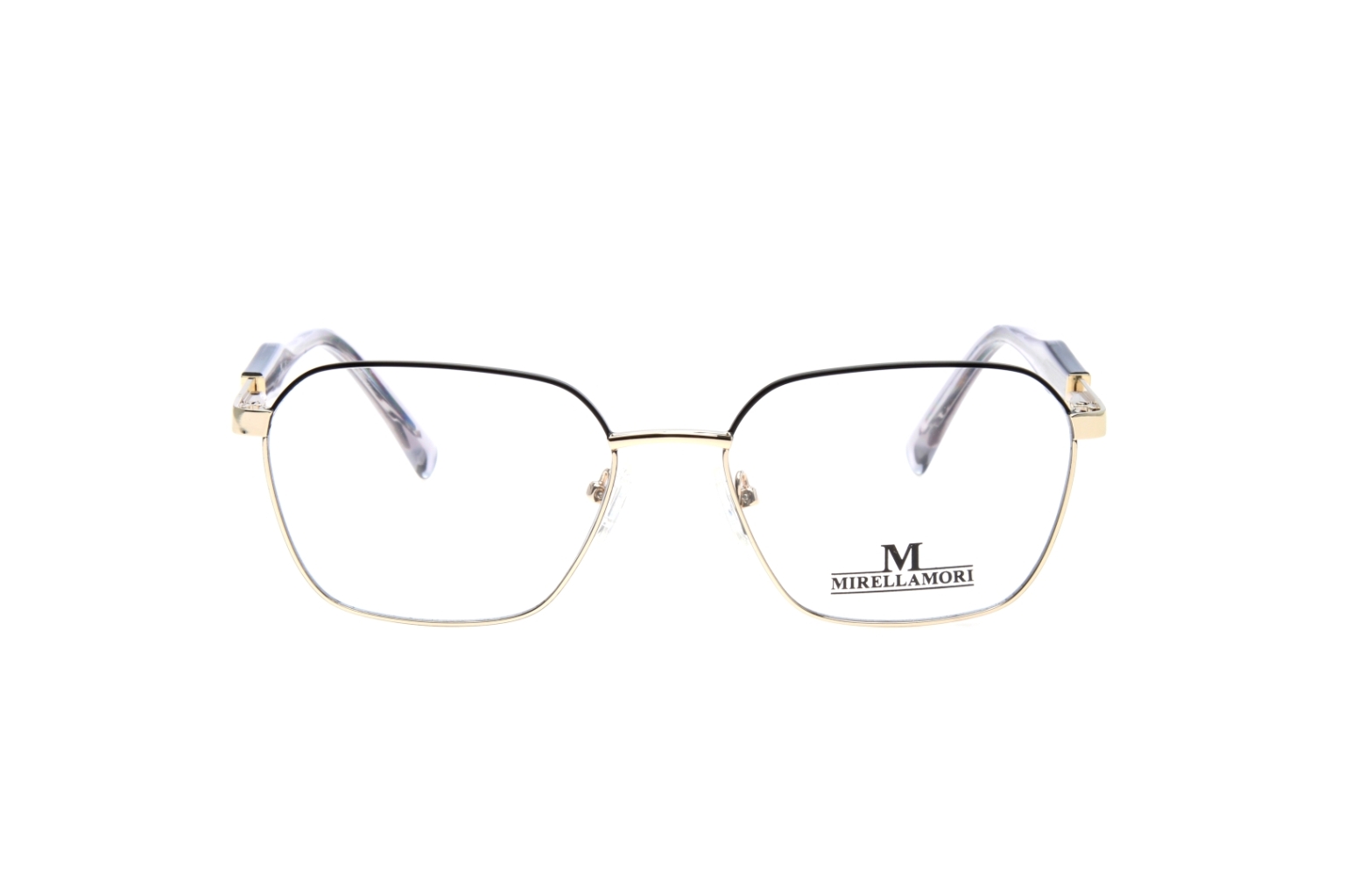 оправа Mirella Mori 27506 01
