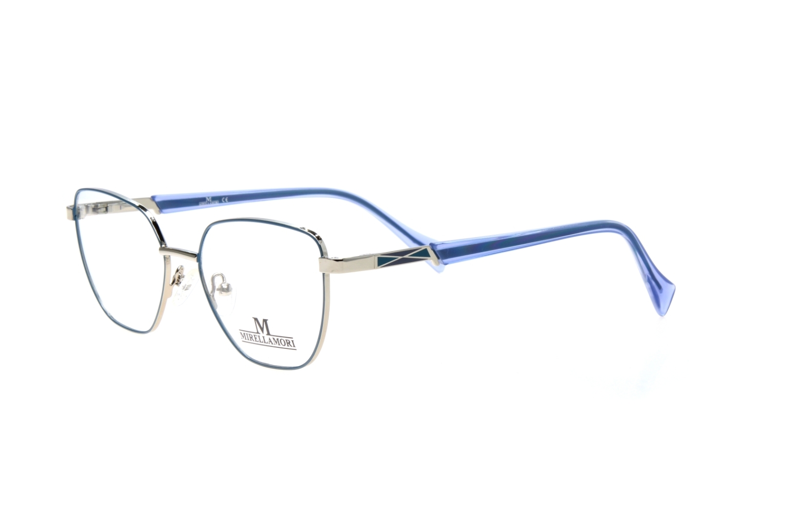 оправа Mirella Mori 27505 03