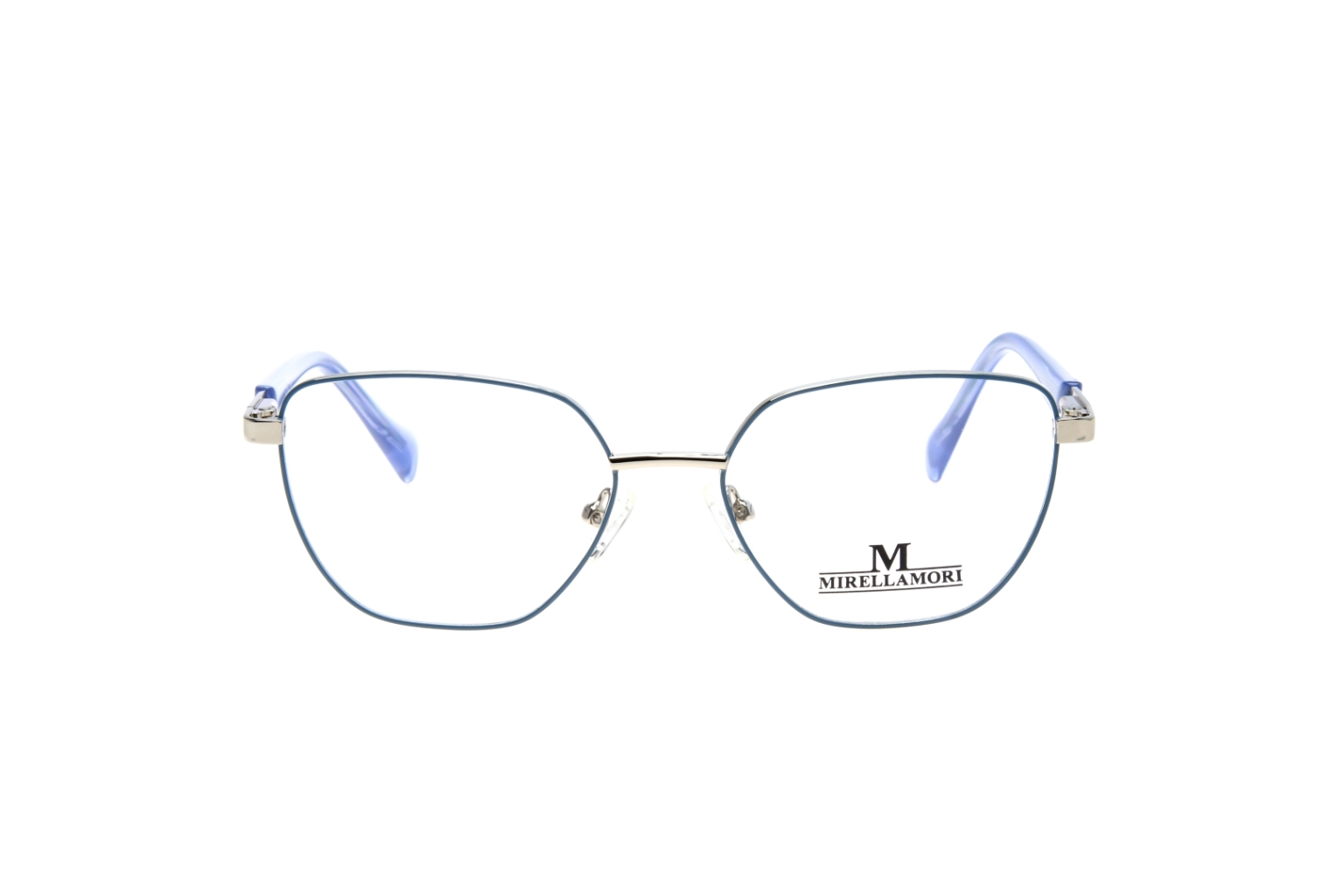 оправа Mirella Mori 27505 03