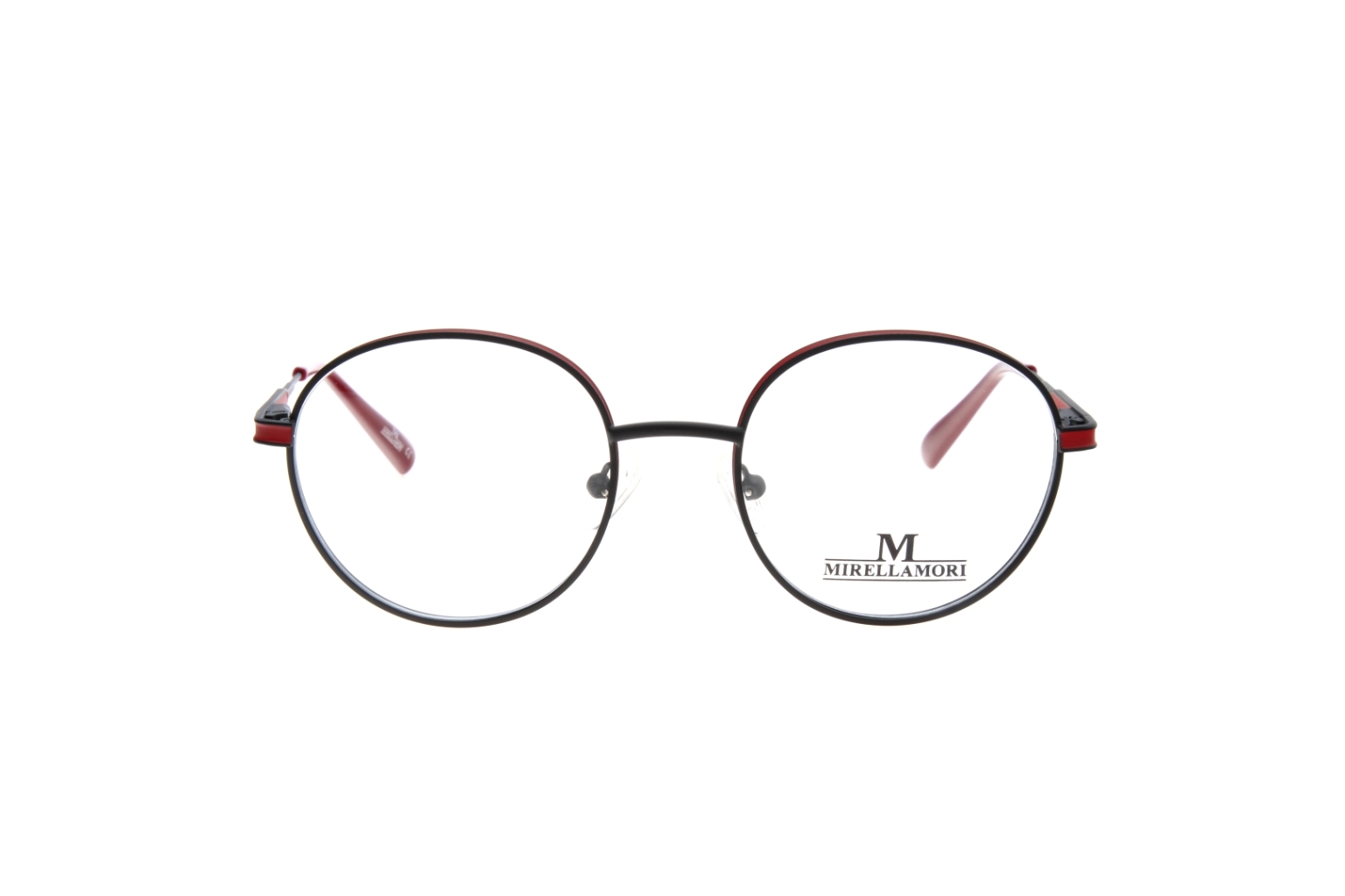 оправа Mirella Mori 27500 03
