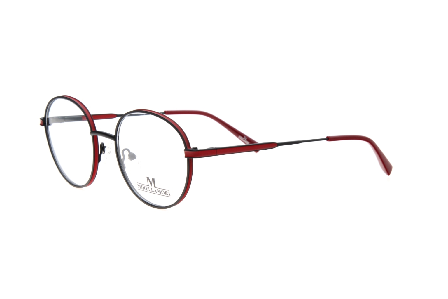 оправа Mirella Mori 27500 03