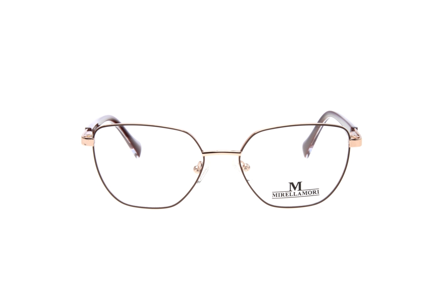 оправа Mirella Mori 27505 04