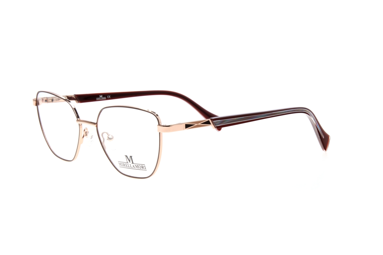 оправа Mirella Mori 27505 04