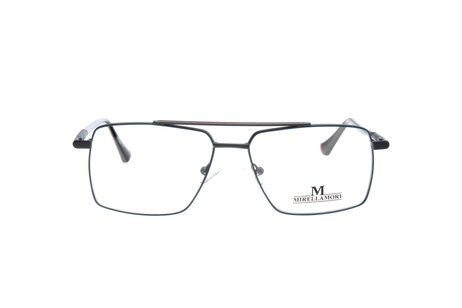 оправа Mirella Mori 27462 03