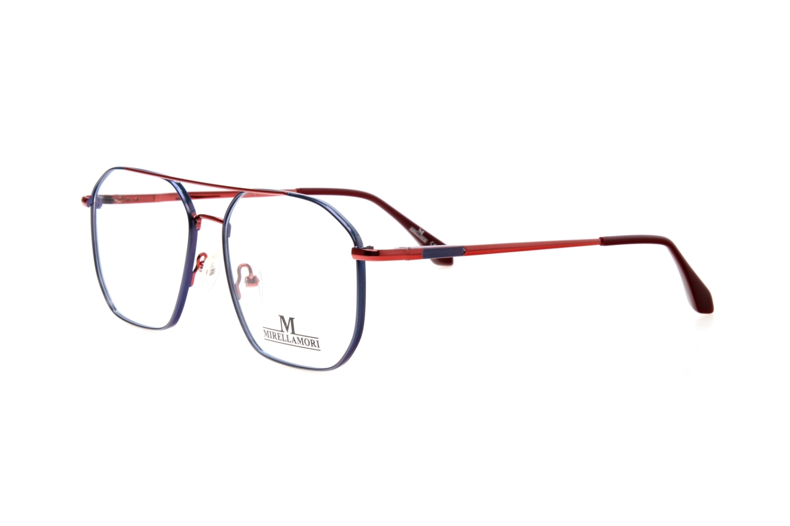 оправа Mirella Mori 27501 03
