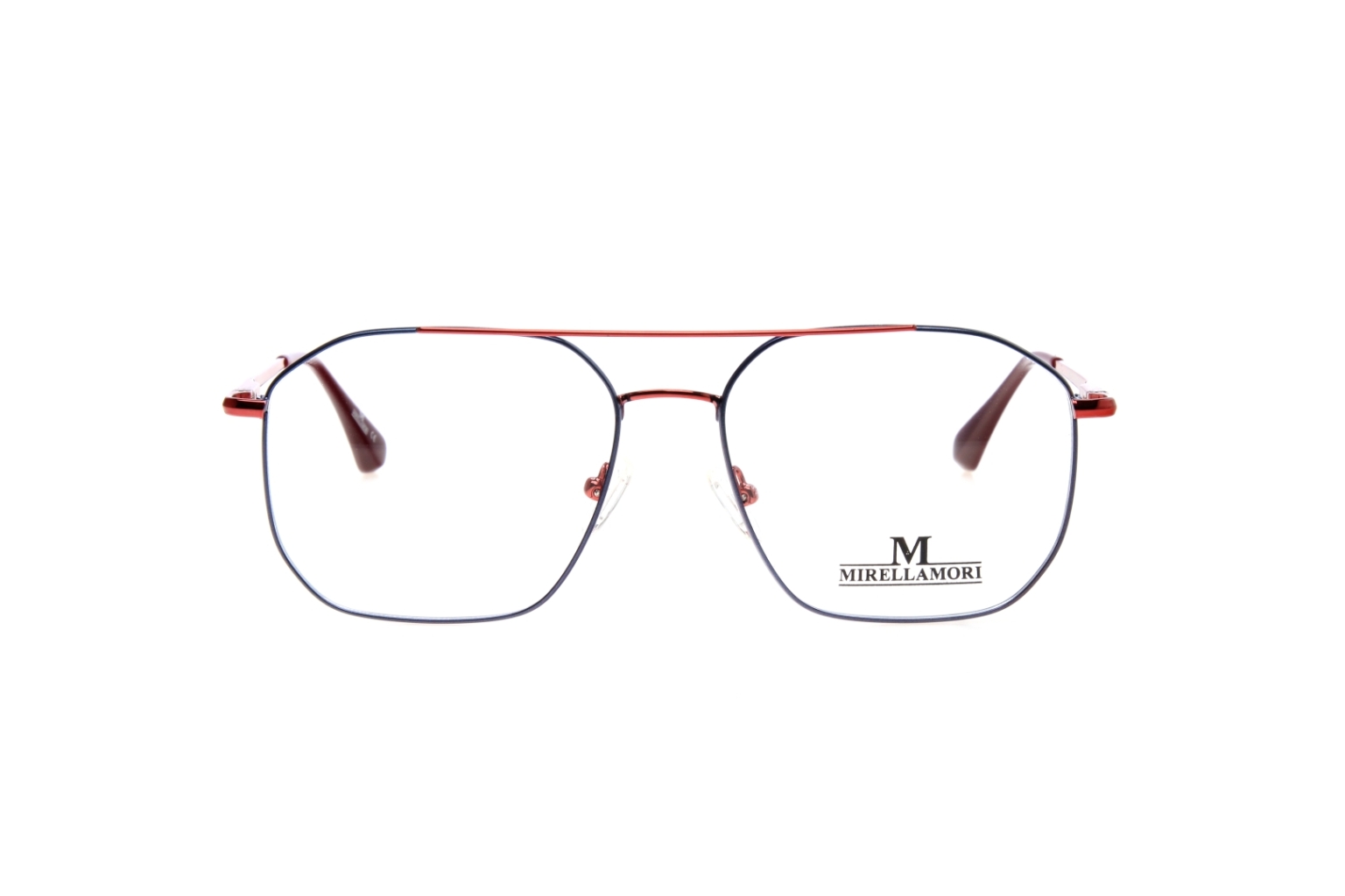 оправа Mirella Mori 27501 03